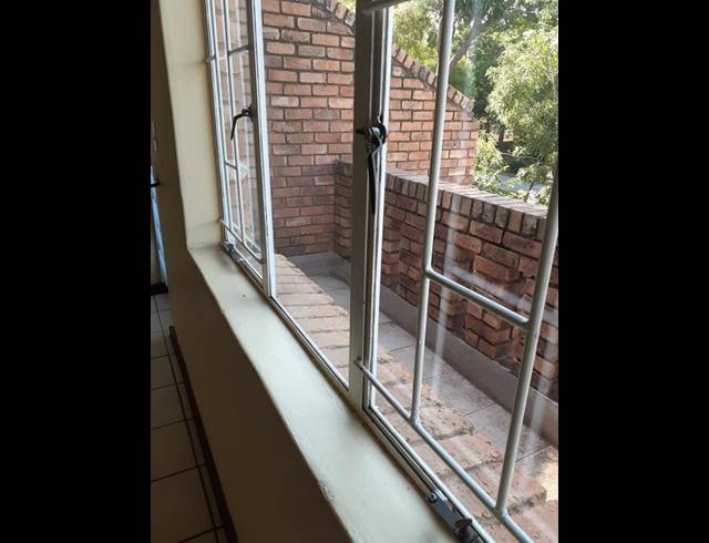 2 BEDROOM APARTMENT FOR SALE IN AMANDASIG